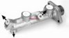 FORD 6186006 Brake Master Cylinder